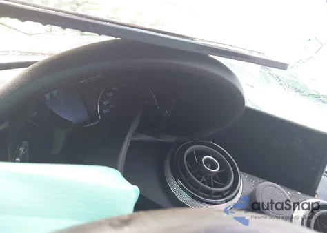 2015 Audi A3 1.8T Premium from USA, damaged, VIN WAUACGFFXF1120971